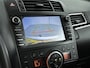Toyota Verso 1.8 VVT-i SkyView Edition Automaat | Glazen Panoramadak | Lederen bekleding |