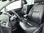 Toyota Verso 1.8 VVT-i SkyView Edition Automaat | Glazen Panoramadak | Lederen bekleding |