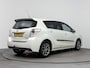 Toyota Verso 1.8 VVT-i SkyView Edition Automaat | Glazen Panoramadak | Lederen bekleding |