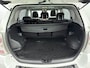 Toyota Verso 1.8 VVT-i SkyView Edition Automaat | Glazen Panoramadak | Lederen bekleding |
