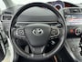 Toyota Verso 1.8 VVT-i SkyView Edition Automaat | Glazen Panoramadak | Lederen bekleding |