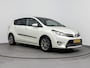 Toyota Verso 1.8 VVT-i SkyView Edition Automaat | Glazen Panoramadak | Lederen bekleding |