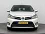 Toyota Verso 1.8 VVT-i SkyView Edition Automaat | Glazen Panoramadak | Lederen bekleding |