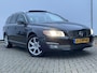 Volvo V70 2.0 D4 164pk 5-Cilinder Summum Leer Pano.dak Trekhaak