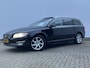 Volvo V70 2.0 D4 164pk 5-Cilinder Summum Leer Pano.dak Trekhaak