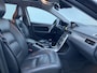 Volvo V70 2.0 D4 164pk 5-Cilinder Summum Leer Pano.dak Trekhaak