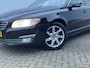 Volvo V70 2.0 D4 164pk 5-Cilinder Summum Leer Pano.dak Trekhaak