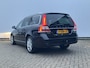 Volvo V70 2.0 D4 164pk 5-Cilinder Summum Leer Pano.dak Trekhaak
