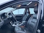 Volvo V70 2.0 D4 164pk 5-Cilinder Summum Leer Pano.dak Trekhaak