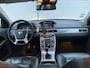 Volvo V70 2.0 D4 164pk 5-Cilinder Summum Leer Pano.dak Trekhaak