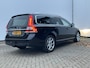 Volvo V70 2.0 D4 164pk 5-Cilinder Summum Leer Pano.dak Trekhaak