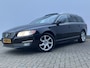 Volvo V70 2.0 D4 164pk 5-Cilinder Summum Leer Pano.dak Trekhaak