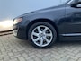 Volvo V70 2.0 D4 164pk 5-Cilinder Summum Leer Pano.dak Trekhaak