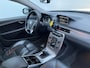 Volvo V70 2.0 D4 164pk 5-Cilinder Summum Leer Pano.dak Trekhaak