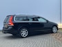 Volvo V70 2.0 D4 164pk 5-Cilinder Summum Leer Pano.dak Trekhaak