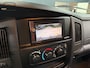 Dodge Ram 1500 Camera / LPG