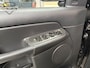 Dodge Ram 1500 Camera / LPG