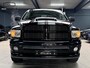 Dodge Ram 1500 Camera / LPG