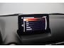 Mazda 2 1.5 Skyactiv-G GT-M | Head-Up Display | Stoelverwarming | Navigatie | Camera