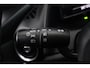 Mazda 2 1.5 Skyactiv-G GT-M | Head-Up Display | Stoelverwarming | Navigatie | Camera
