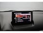 Mazda 2 1.5 Skyactiv-G GT-M | Head-Up Display | Stoelverwarming | Navigatie | Camera