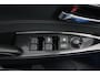 Mazda 2 1.5 Skyactiv-G GT-M | Head-Up Display | Stoelverwarming | Navigatie | Camera