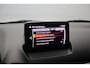 Mazda 2 1.5 Skyactiv-G GT-M | Head-Up Display | Stoelverwarming | Navigatie | Camera