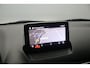 Mazda 2 1.5 Skyactiv-G GT-M | Head-Up Display | Stoelverwarming | Navigatie | Camera