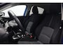 Mazda 2 1.5 Skyactiv-G GT-M | Head-Up Display | Stoelverwarming | Navigatie | Camera