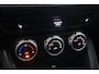 Mazda 2 1.5 Skyactiv-G GT-M | Head-Up Display | Stoelverwarming | Navigatie | Camera