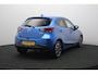 Mazda 2 1.5 Skyactiv-G GT-M | Head-Up Display | Stoelverwarming | Navigatie | Camera
