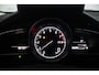Mazda 2 1.5 Skyactiv-G GT-M | Head-Up Display | Stoelverwarming | Navigatie | Camera