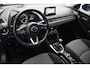 Mazda 2 1.5 Skyactiv-G GT-M | Head-Up Display | Stoelverwarming | Navigatie | Camera