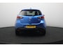 Mazda 2 1.5 Skyactiv-G GT-M | Head-Up Display | Stoelverwarming | Navigatie | Camera