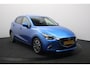 Mazda 2 1.5 Skyactiv-G GT-M | Head-Up Display | Stoelverwarming | Navigatie | Camera