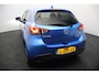 Mazda 2 1.5 Skyactiv-G GT-M | Head-Up Display | Stoelverwarming | Navigatie | Camera