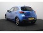 Mazda 2 1.5 Skyactiv-G GT-M | Head-Up Display | Stoelverwarming | Navigatie | Camera