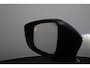 Mazda 2 1.5 Skyactiv-G GT-M | Head-Up Display | Stoelverwarming | Navigatie | Camera