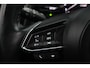 Mazda 2 1.5 Skyactiv-G GT-M | Head-Up Display | Stoelverwarming | Navigatie | Camera