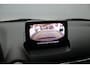 Mazda 2 1.5 Skyactiv-G GT-M | Head-Up Display | Stoelverwarming | Navigatie | Camera