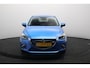 Mazda 2 1.5 Skyactiv-G GT-M | Head-Up Display | Stoelverwarming | Navigatie | Camera