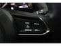 Mazda 2 1.5 Skyactiv-G GT-M | Head-Up Display | Stoelverwarming | Navigatie | Camera
