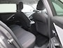 Opel Astra Sports Tourer 1.2 Business Edition | AUTOMAAT | STOELVERWARMING | STUURVERWARMING | ACHTERUITRIJCAMERA| CLIMATE CONTROL | NAVIGATIE |