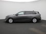 Opel Astra Sports Tourer 1.2 Business Edition | AUTOMAAT | STOELVERWARMING | STUURVERWARMING | ACHTERUITRIJCAMERA| CLIMATE CONTROL | NAVIGATIE |