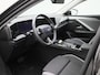 Opel Astra Sports Tourer 1.2 Business Edition | AUTOMAAT | STOELVERWARMING | STUURVERWARMING | ACHTERUITRIJCAMERA| CLIMATE CONTROL | NAVIGATIE |