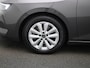 Opel Astra Sports Tourer 1.2 Business Edition | AUTOMAAT | STOELVERWARMING | STUURVERWARMING | ACHTERUITRIJCAMERA| CLIMATE CONTROL | NAVIGATIE |