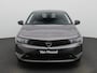Opel Astra Sports Tourer 1.2 Business Edition | AUTOMAAT | STOELVERWARMING | STUURVERWARMING | ACHTERUITRIJCAMERA| CLIMATE CONTROL | NAVIGATIE |