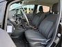 Ford Fiesta 1.0 EcoB. Connected RIJKLAAR / INCL GARANTIE / NAVI / CRUISE / A