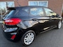 Ford Fiesta 1.0 EcoB. Connected RIJKLAAR / INCL GARANTIE / NAVI / CRUISE / A
