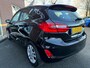 Ford Fiesta 1.0 EcoB. Connected RIJKLAAR / INCL GARANTIE / NAVI / CRUISE / A